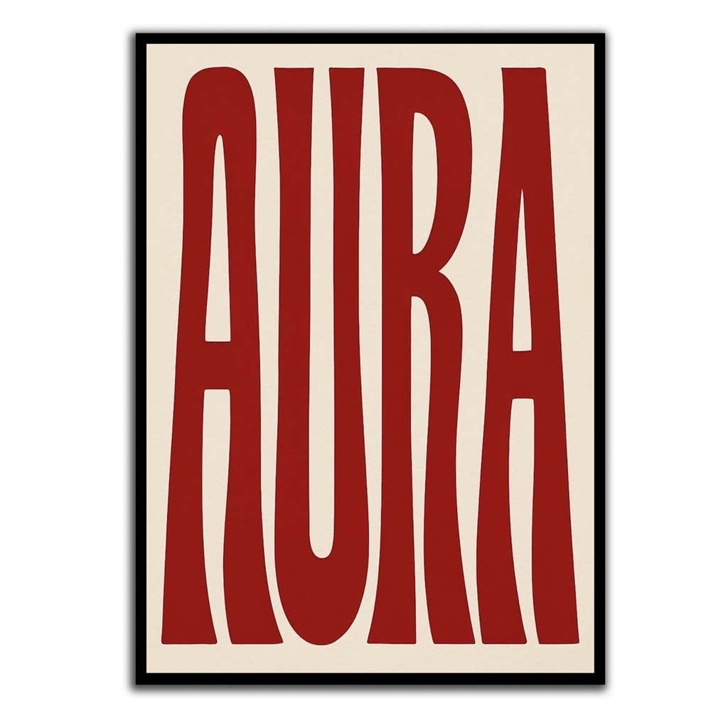 Aura