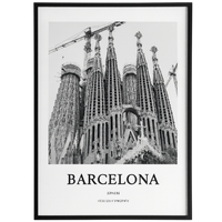 Barcelona 2