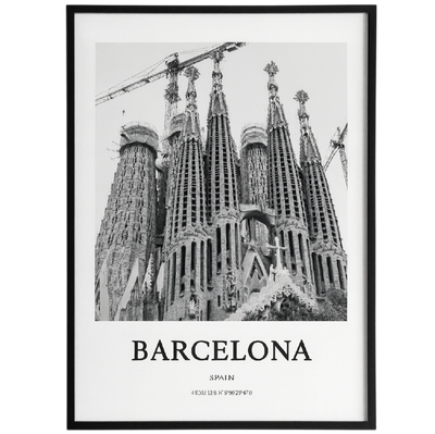 Barcelona 2