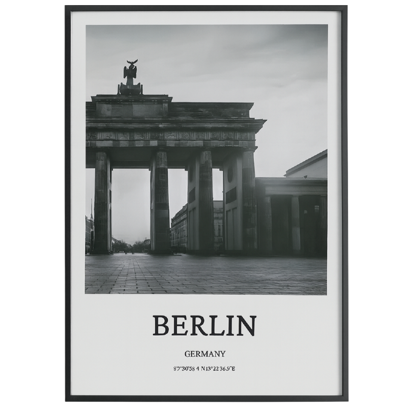 Berlin