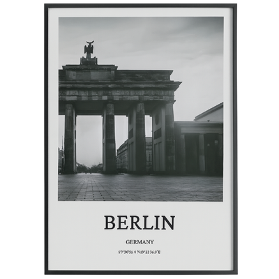 Berlin