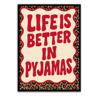 Better Life