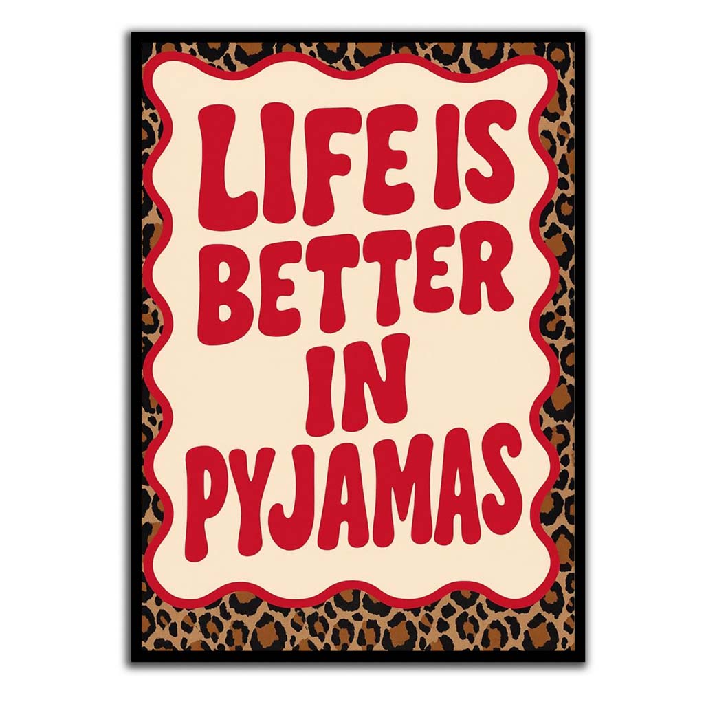 Better Life