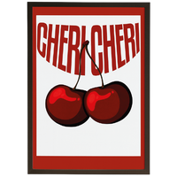 Cherry