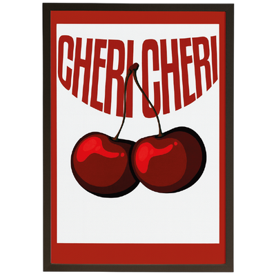 Cherry