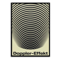 Doppler Effect