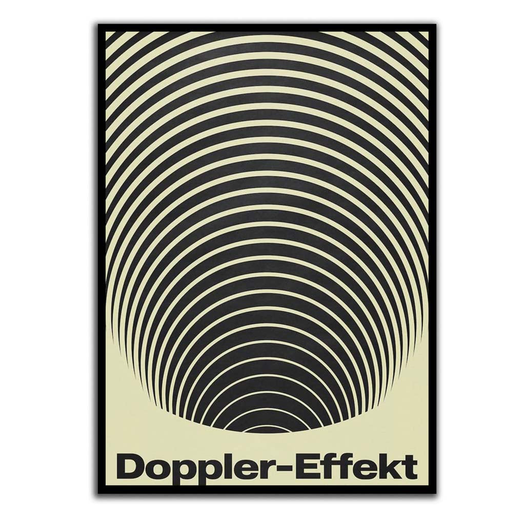 Doppler Effect