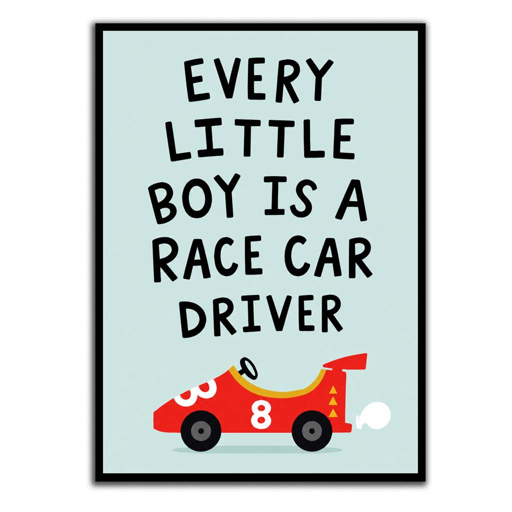 Dream Car
