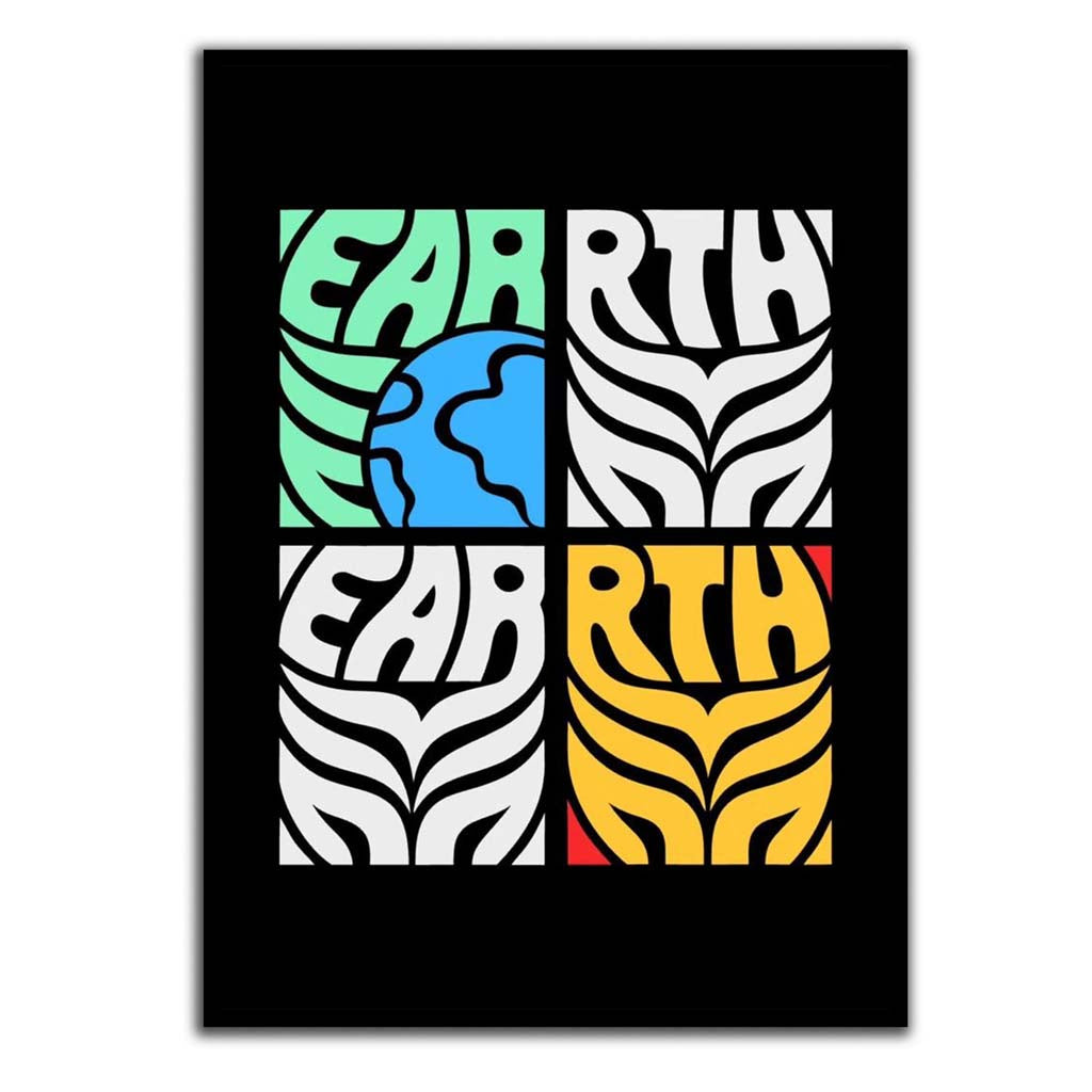 Earth