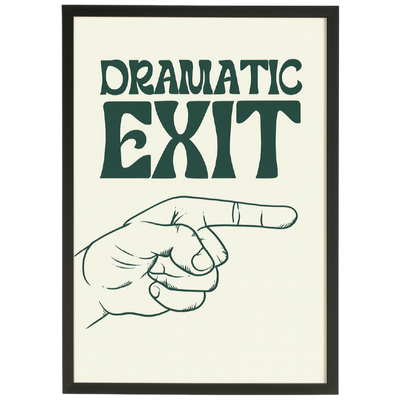 Exit