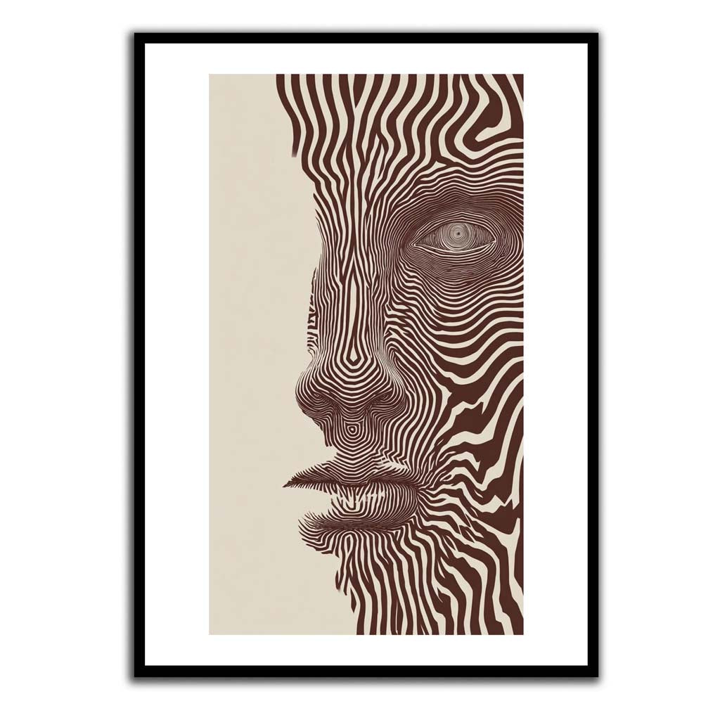 Face