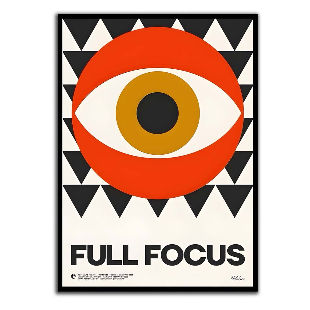 Full Focus