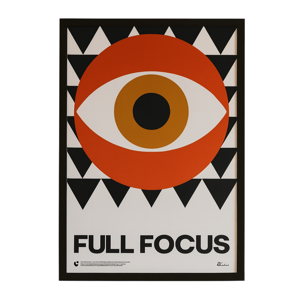 Full Focus
