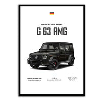 G63