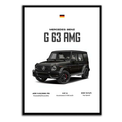 G63