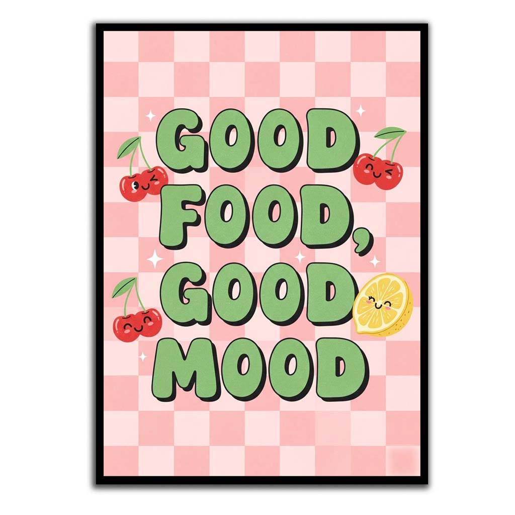 Good
