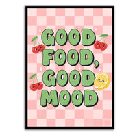 Good