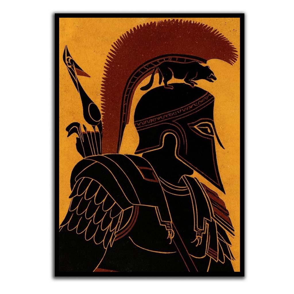 Gladiator