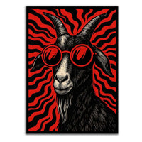 Goat