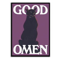 Good Omen