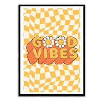 Good Vıbes