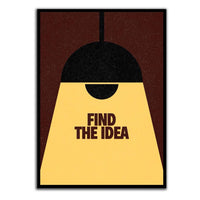 Idea