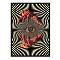 Illusion Full
