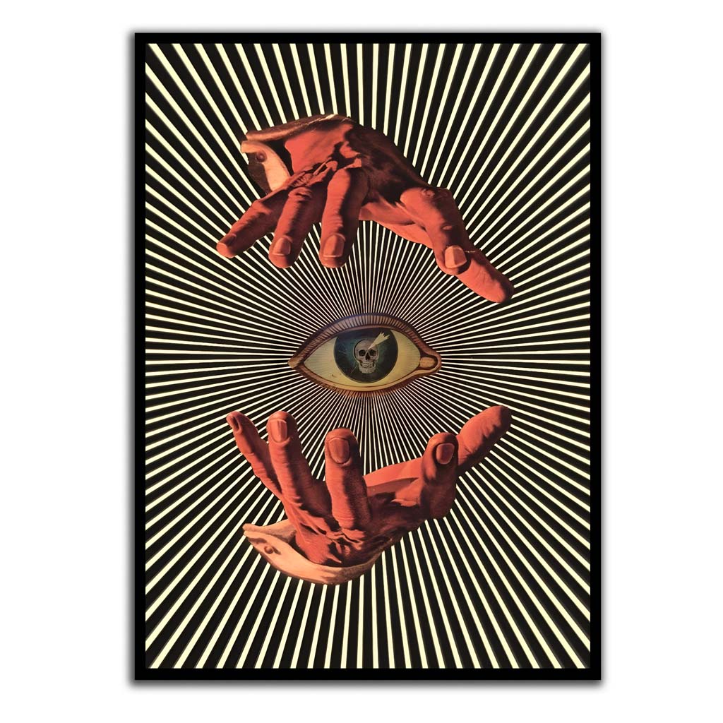 Illusion Full