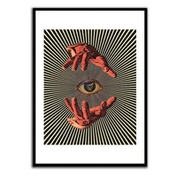Illusion