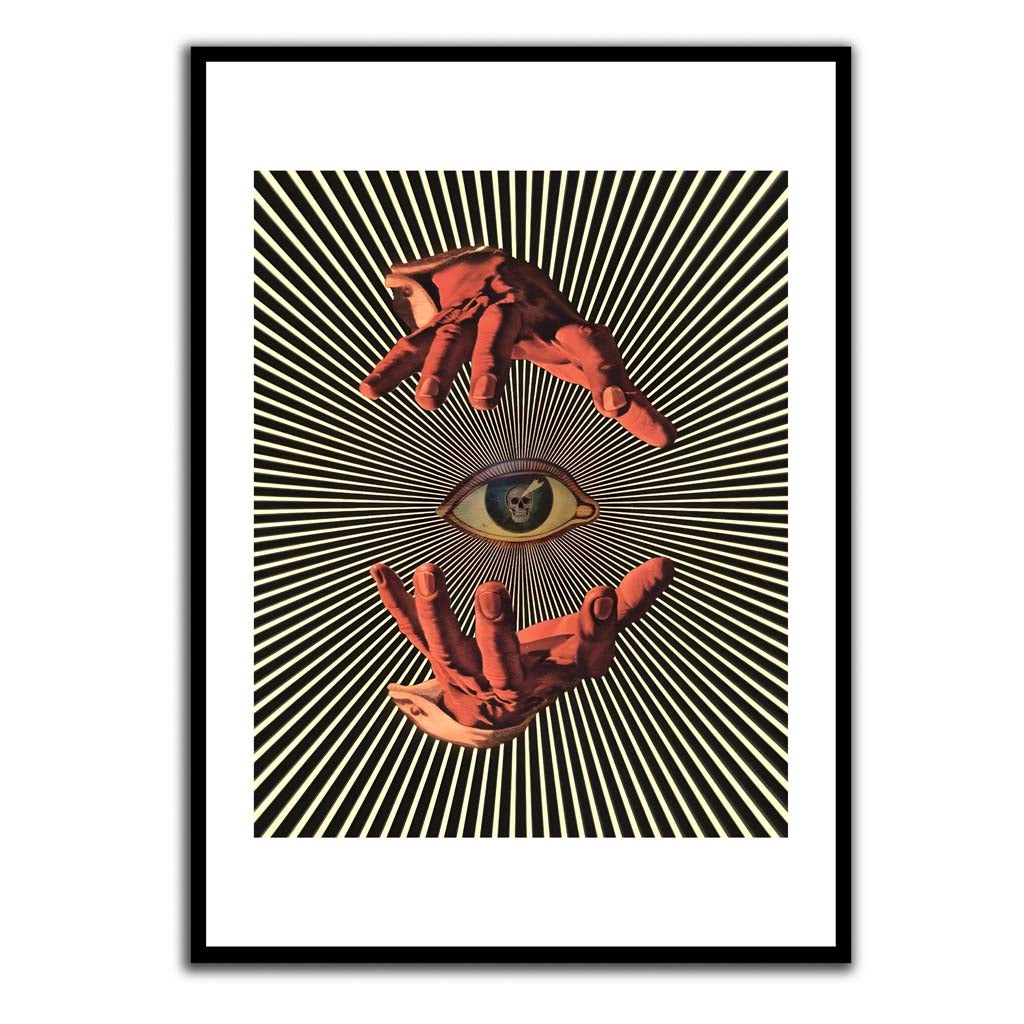 Illusion