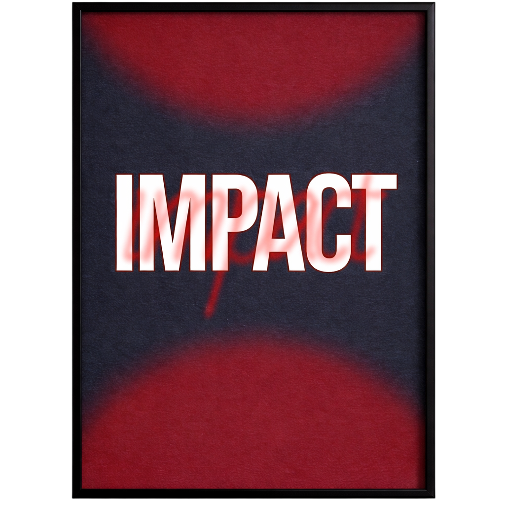 Impact