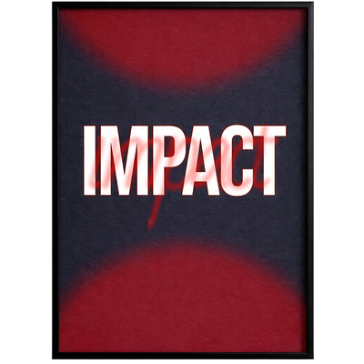Impact