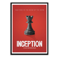 Inception