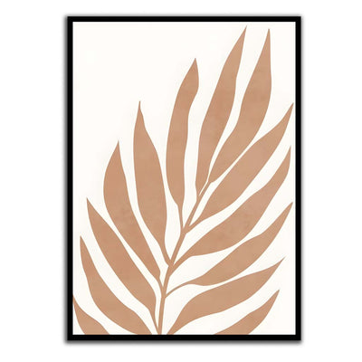 Leaf 5