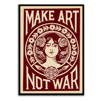 Make Art
