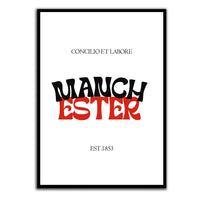 Manchester