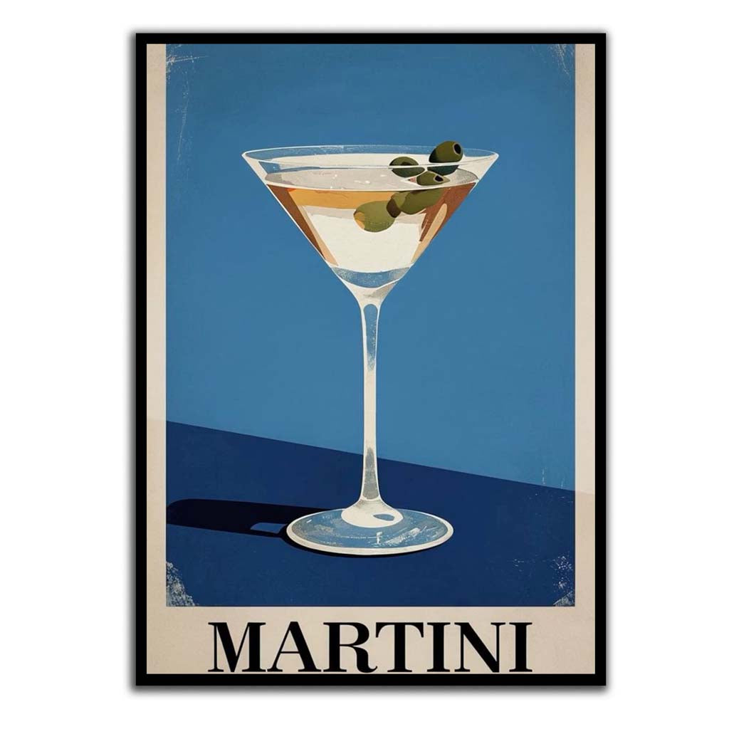 Martini