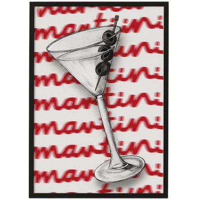 Martini