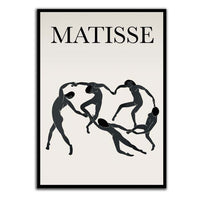 Matisse