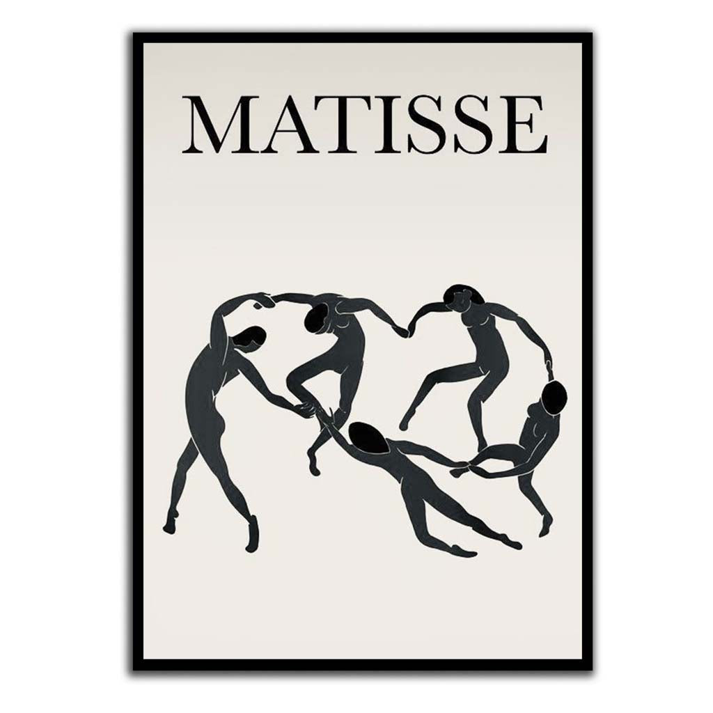 Matisse
