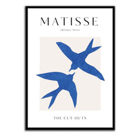 Matisse 2
