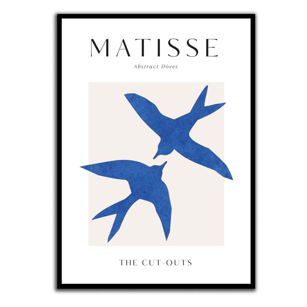 Matisse 2
