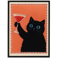 Cheers