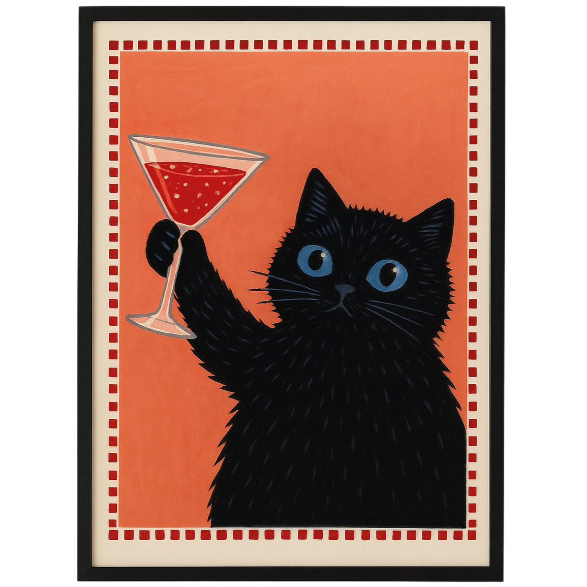 Cheers
