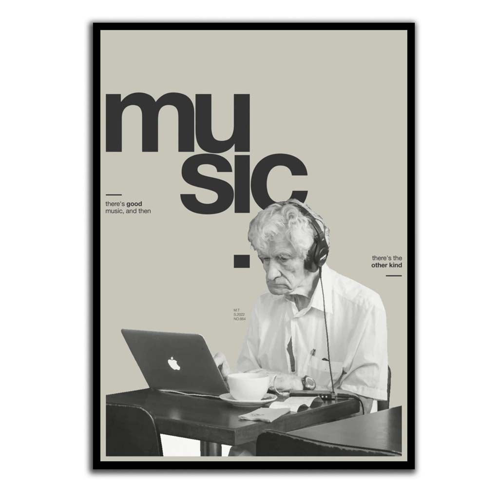 Music