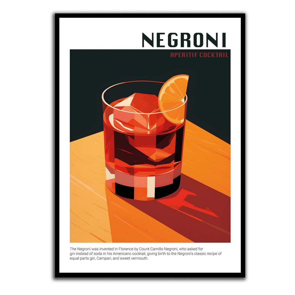 Negroni