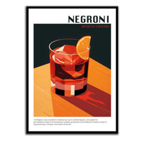 Negroni