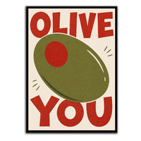 Olive