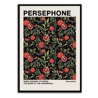 Persephone