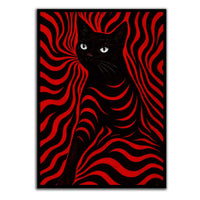 Red Cat